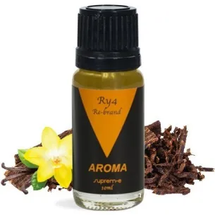 Suprem-e Aroma "Ry4...