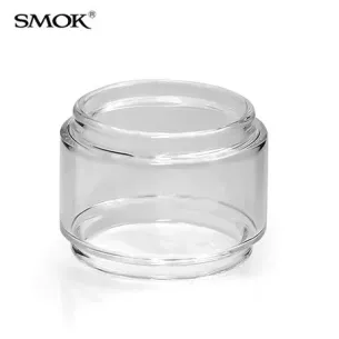 Smok - Glass TFV12 Prince...