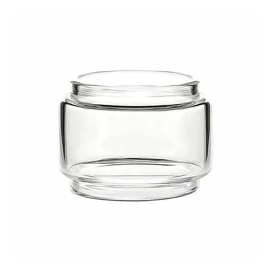 Vaporesso - iTank 2 vetro di ricambio  8ml  ( replecement  Glass )