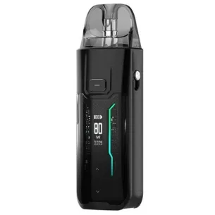 Vaporesso - LUXE XR MAX...