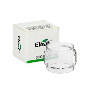 Eleaf - Vetro da 6,5 ml per...