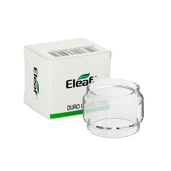 Eleaf - Vetro da 6,5 ml per Ello Duro...