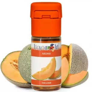 Flavourart - Aroma Melone...