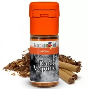 Flavourart - Aroma Tabacco...