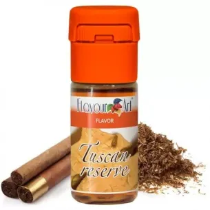 Flavourart - Aroma Tabacco...