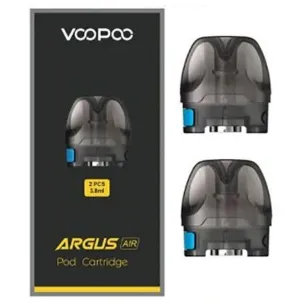 Voopoo - ARGUS AIR Pod...