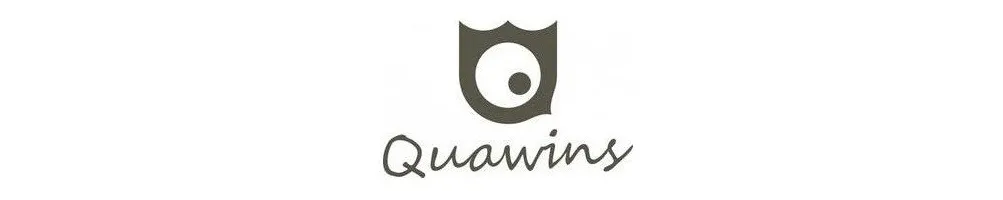 Quawins