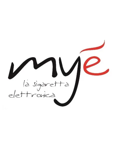 Mye ( by TNT )