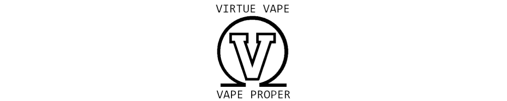 Virtue Vape