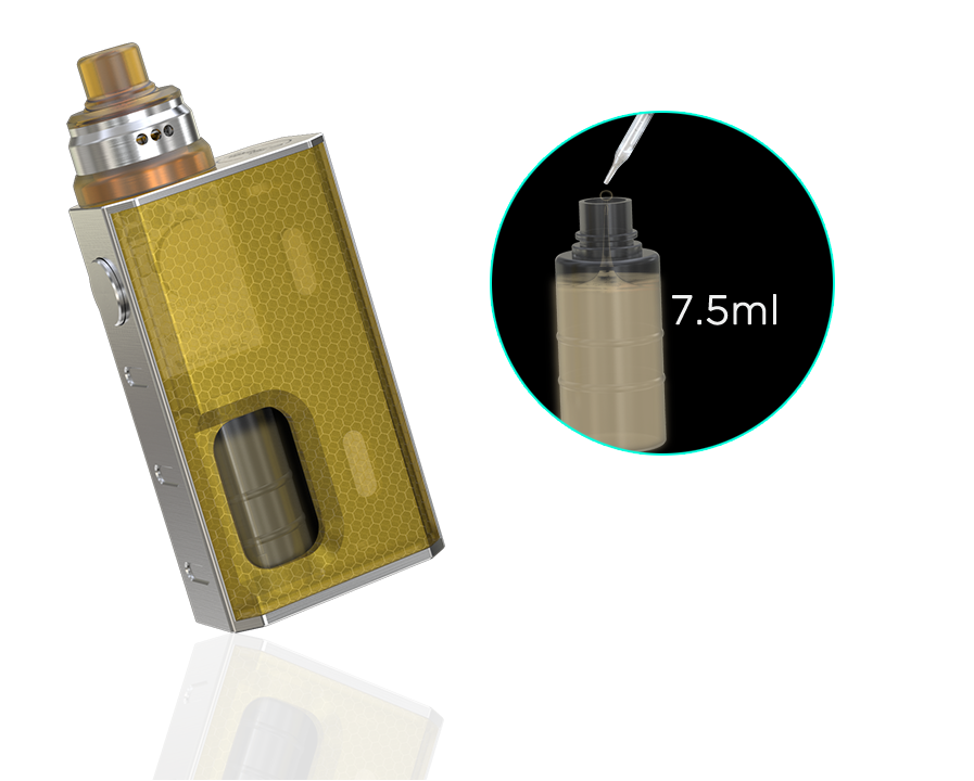 Wismec-LUXOTIC-BF-kit_10.png